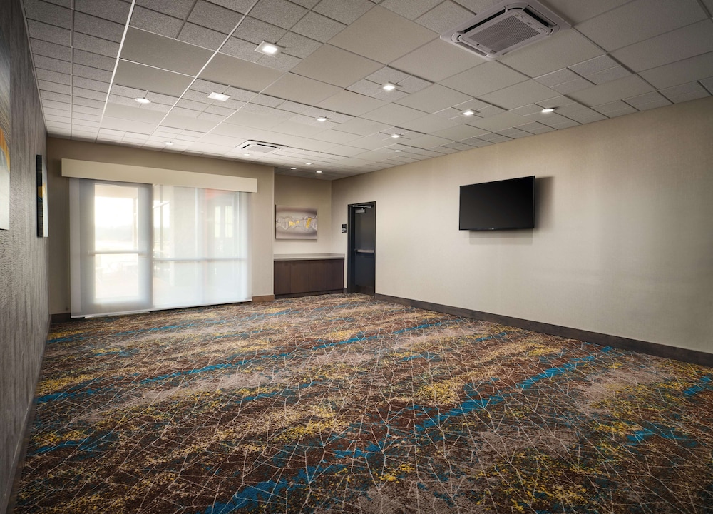 Best Western Plus Executive Residency Jackson Northeast 10/33