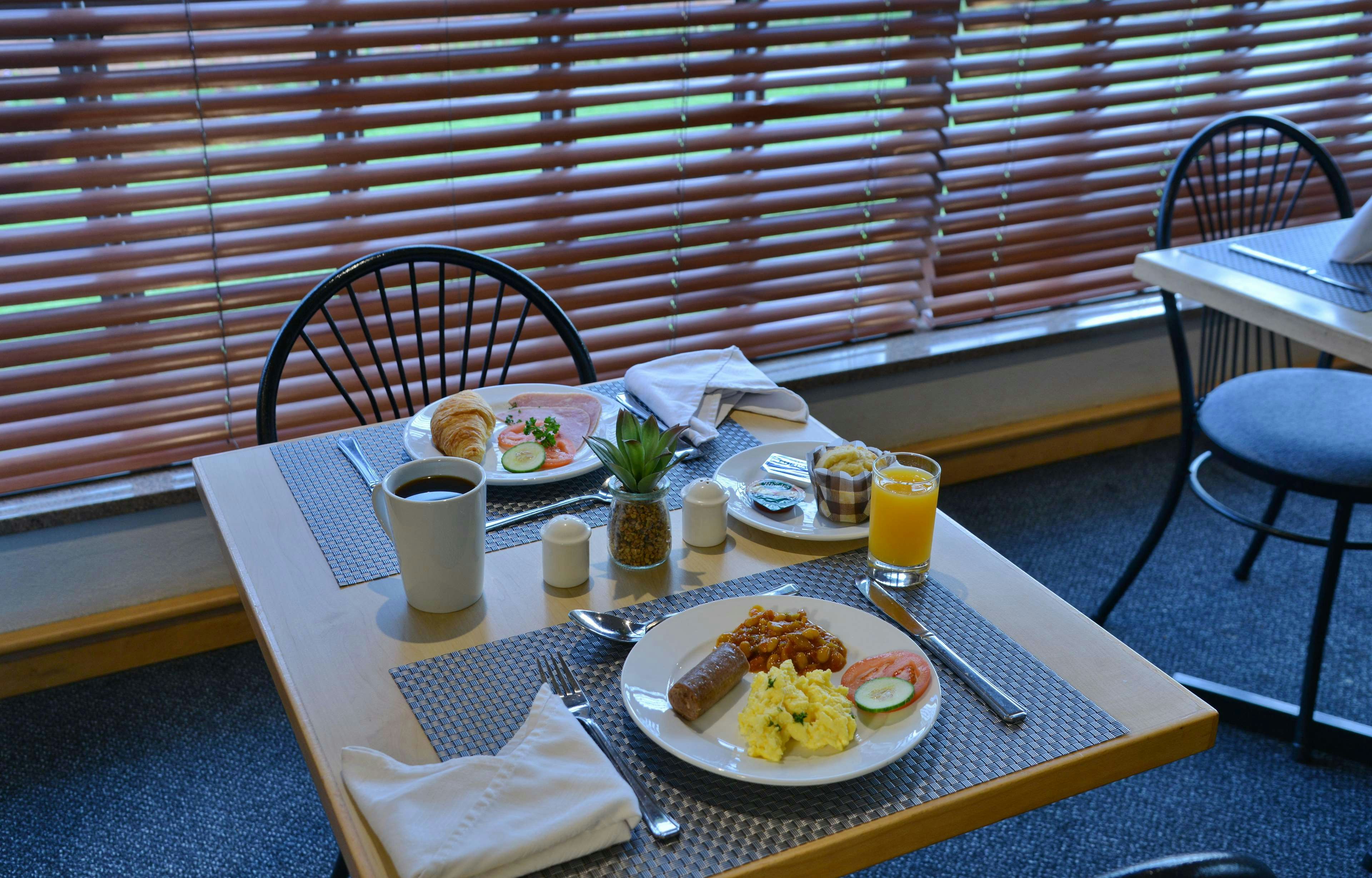 Road Lodge Potchefstroom 21/31