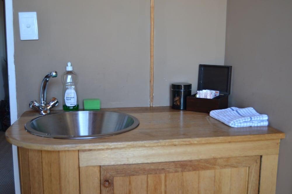 Dolphin View Guesthouse 47/50