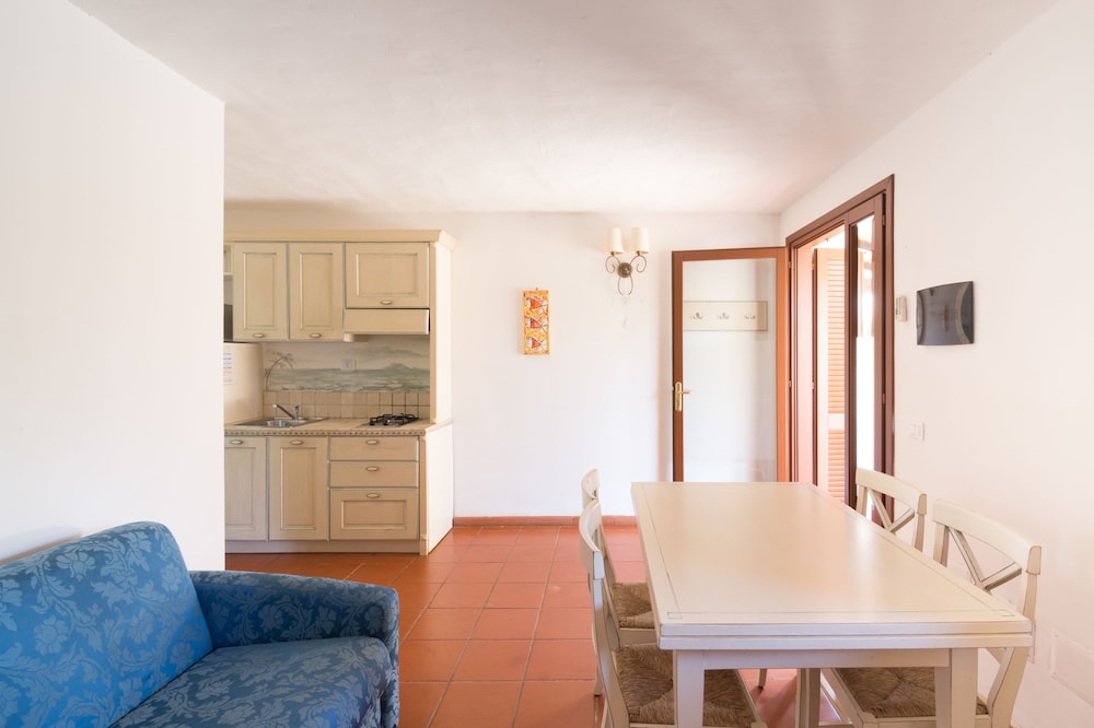 White Sand Residence 36/69