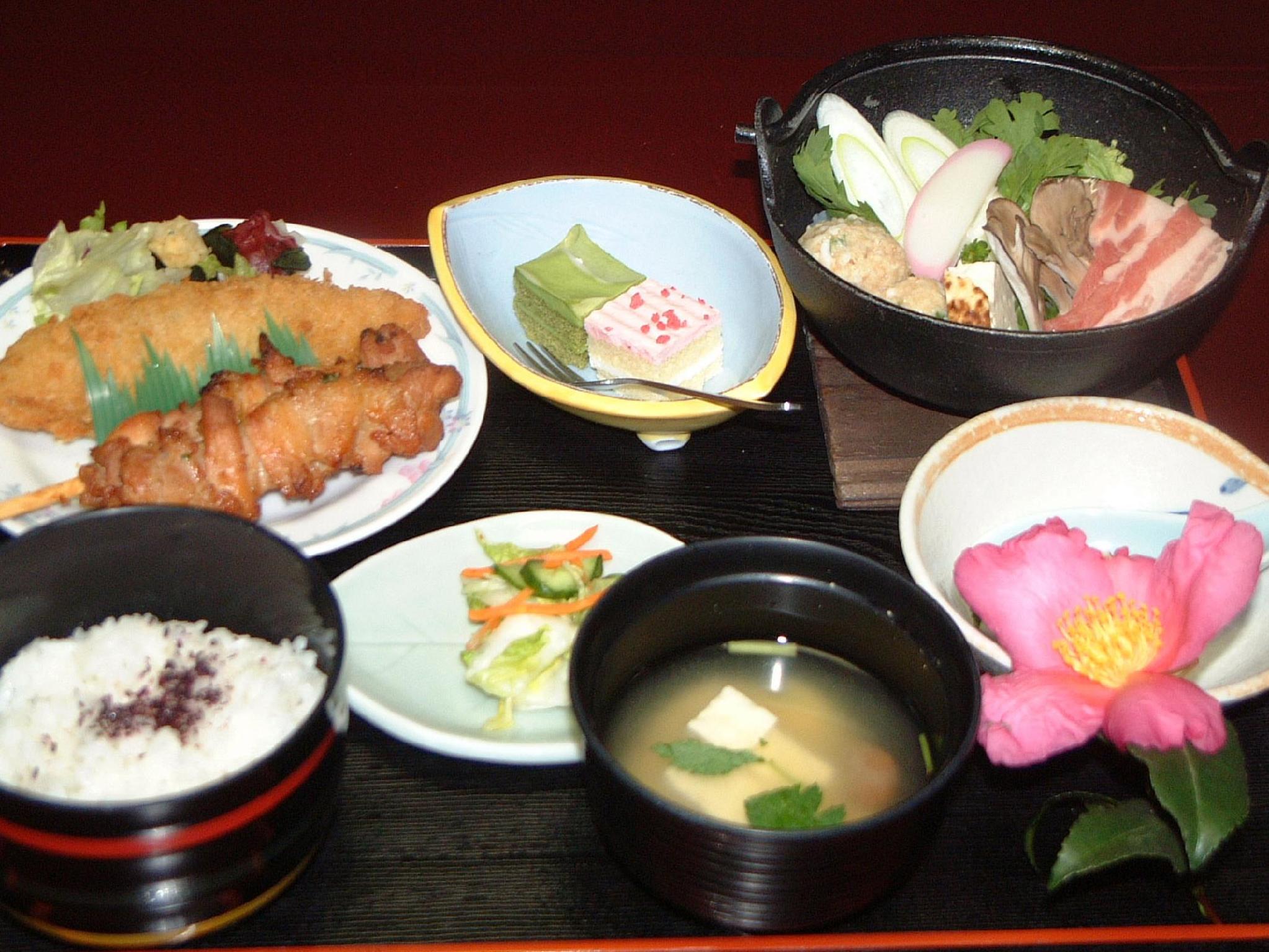 Bandai Atami Spa Kirakuya Inn 9/26
