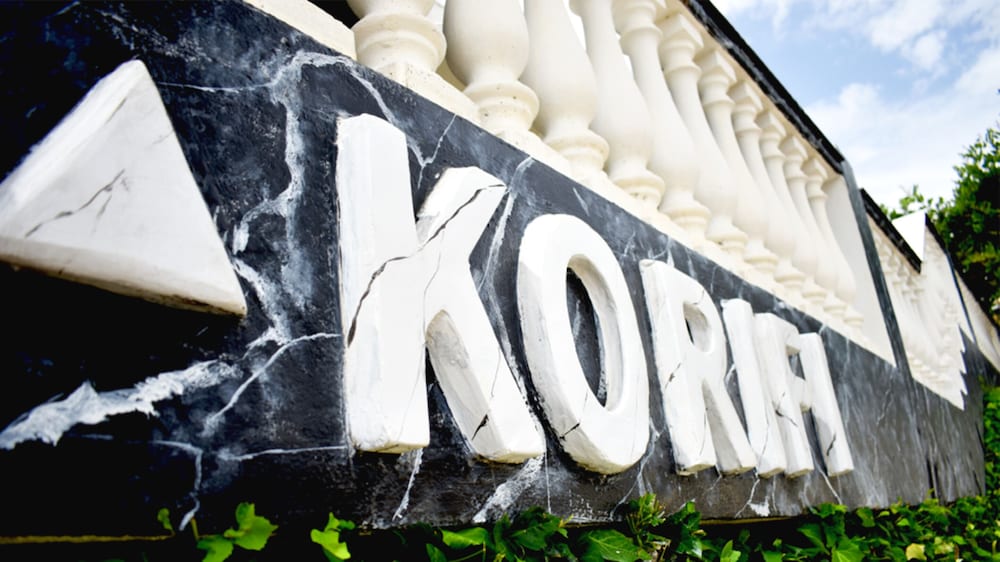 Korifi Suites Collection 7/50