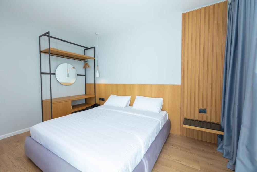 Duka Hotel 27/45