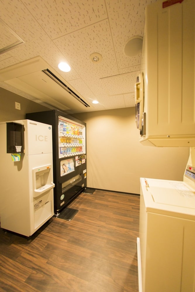 JR Kyushu Hotel Blossom Shinjuku 49/68