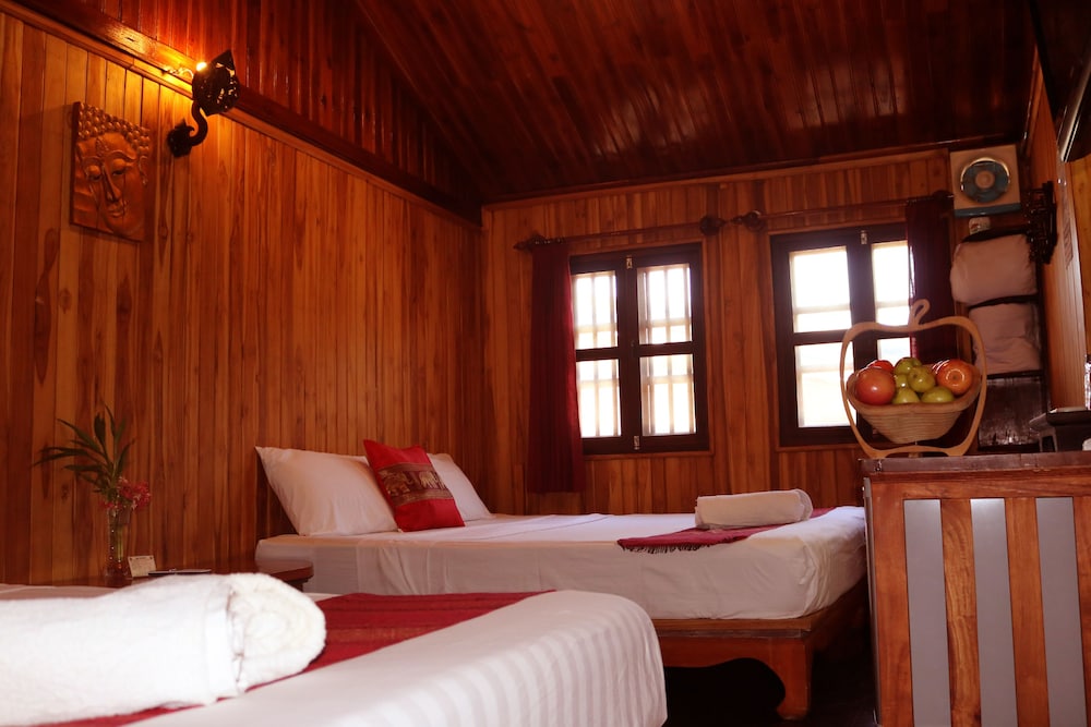 Apple Guesthouse 47/75