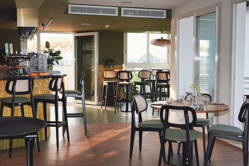 Appart Hotel Marianne 31/48