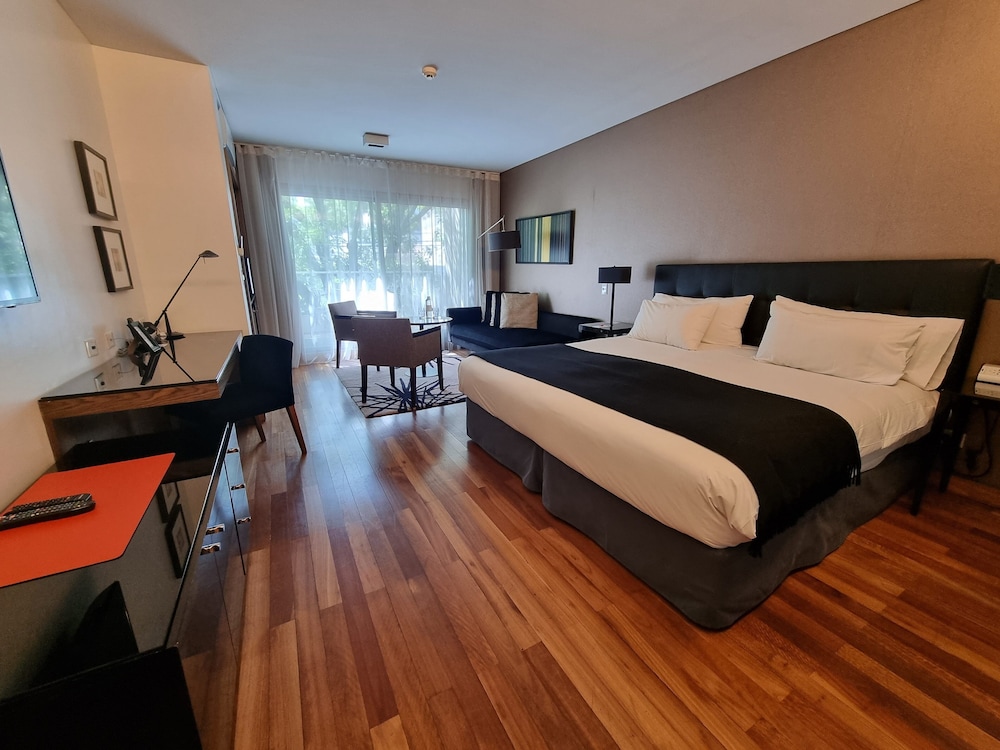 Fierro Boutique Hotel 26/74