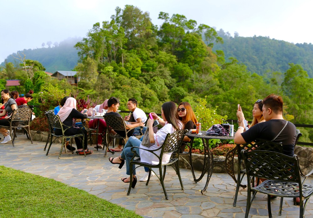 Kokol Haven Resort 37/50