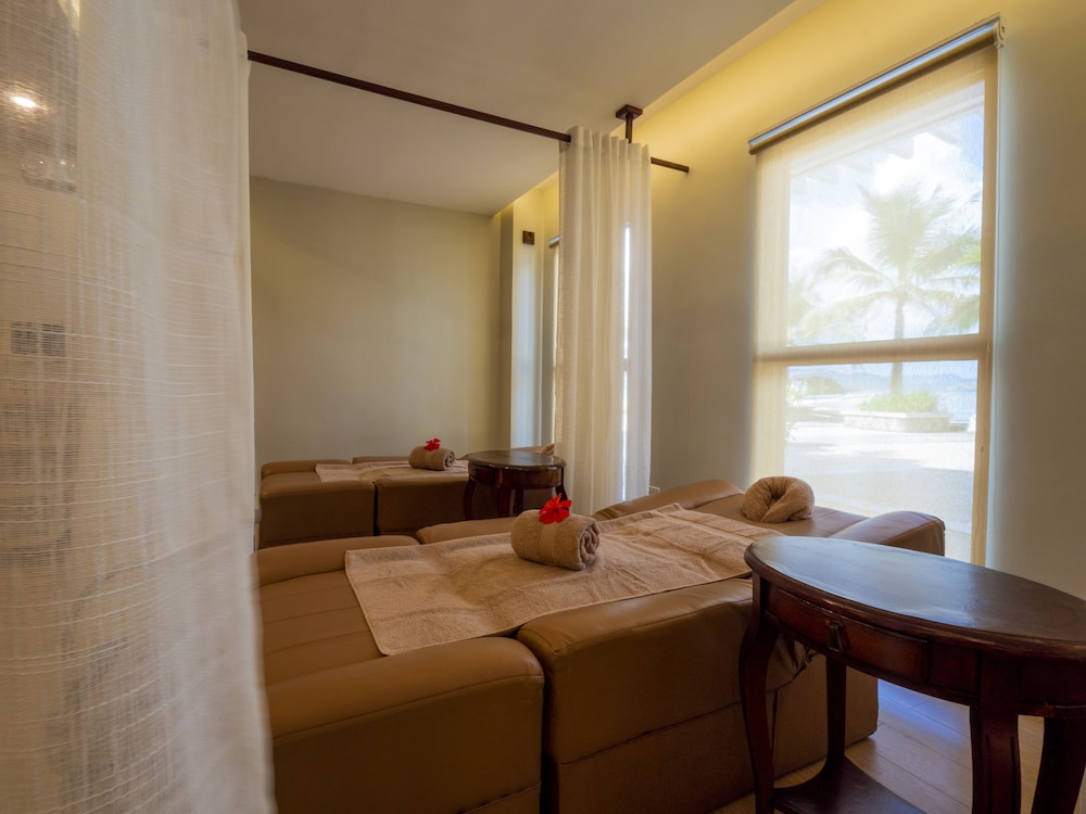 Sunlight Ecotourism Island Resort 19/50