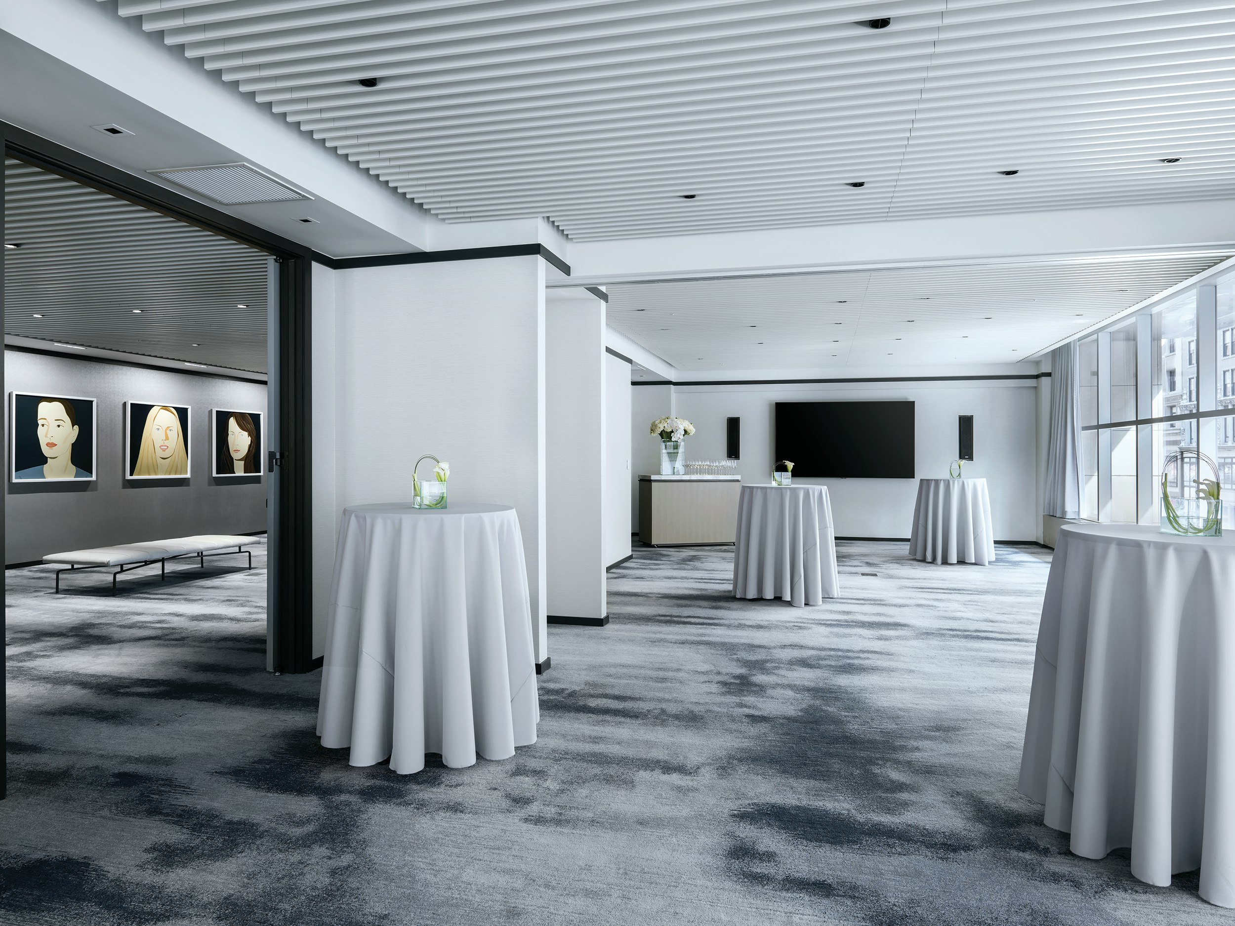 The Langham New York Fifth Avenue 24/26