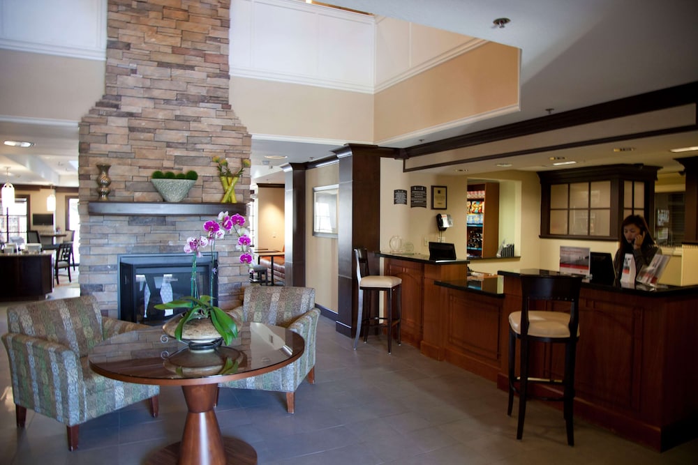 Sonesta Es Suites Sunnyvale 42/50