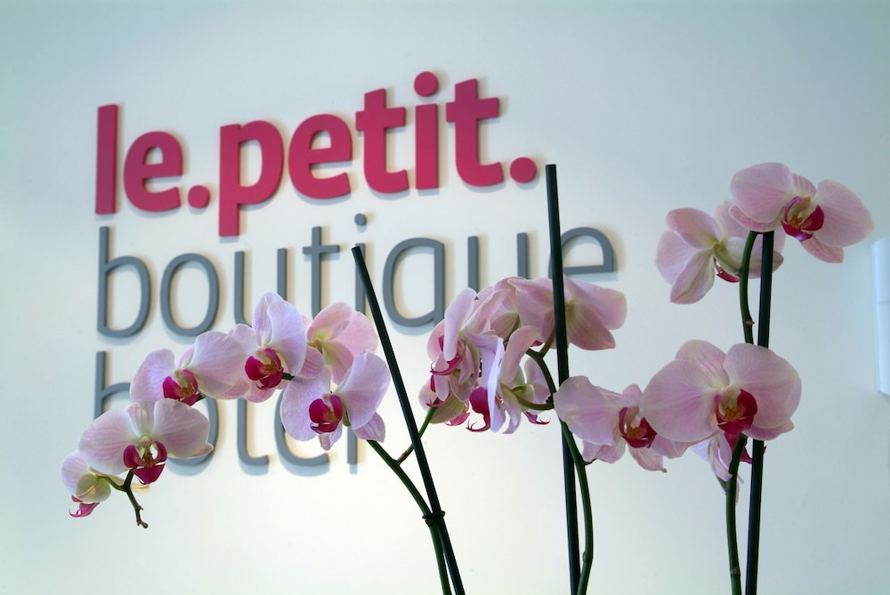 Le Petit Boutique Hotel - Adults Only 29/50