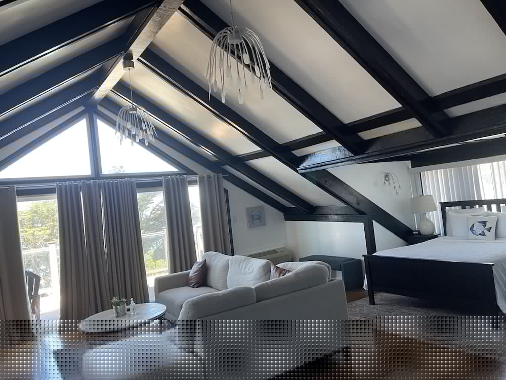 Ocean View Inn 45/62