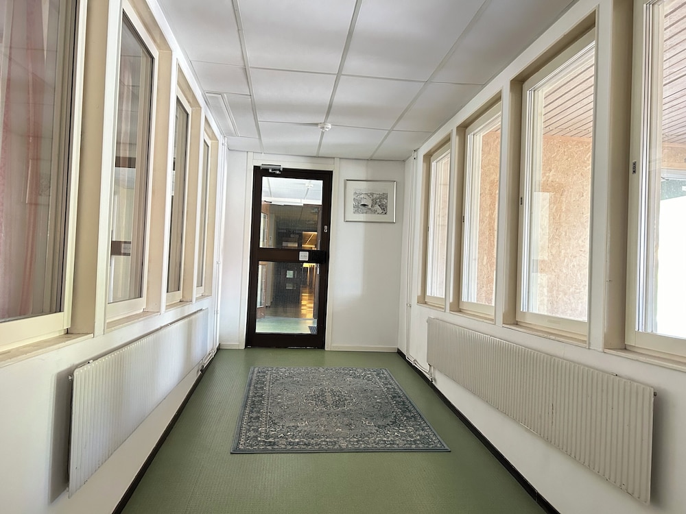 Klackbergsgården 3/50