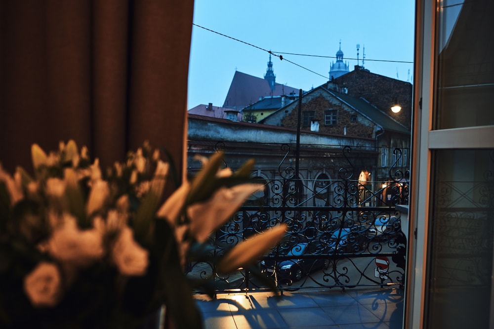 Shalom Kazimierz 38/61