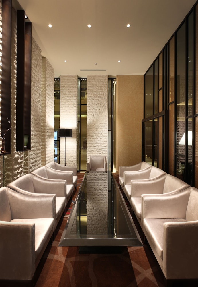 Hotel Metropolitan Sendai 44/70