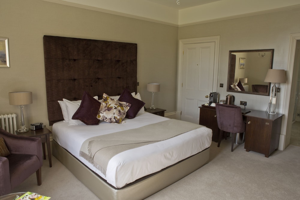Kentisbury Grange 20/73