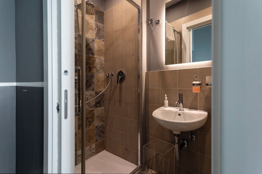 Dimora Bellini Luxury Rooms And Breakfast 43/50