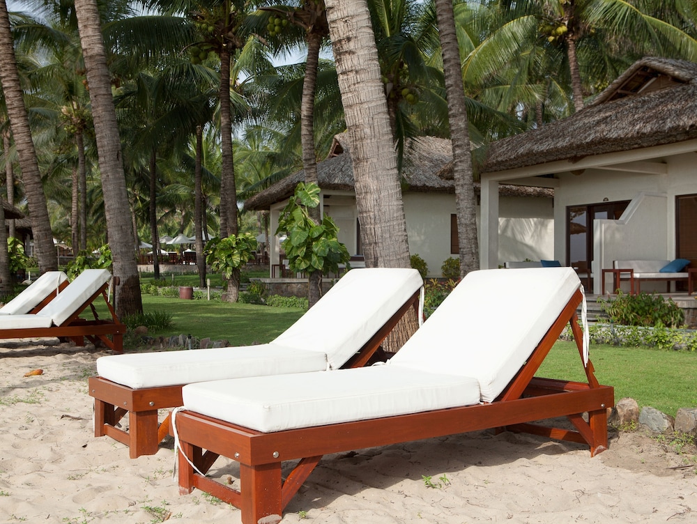 Blue Ocean Resort 37/72