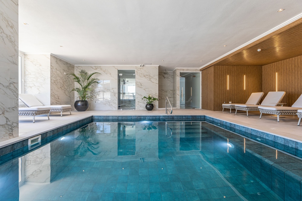 Hotel Solerios 21/42