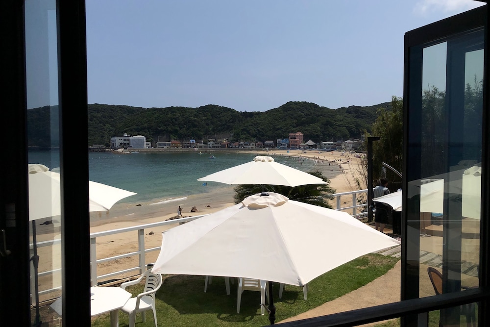 The Spa Resort Bettei Rakuyu 42/48