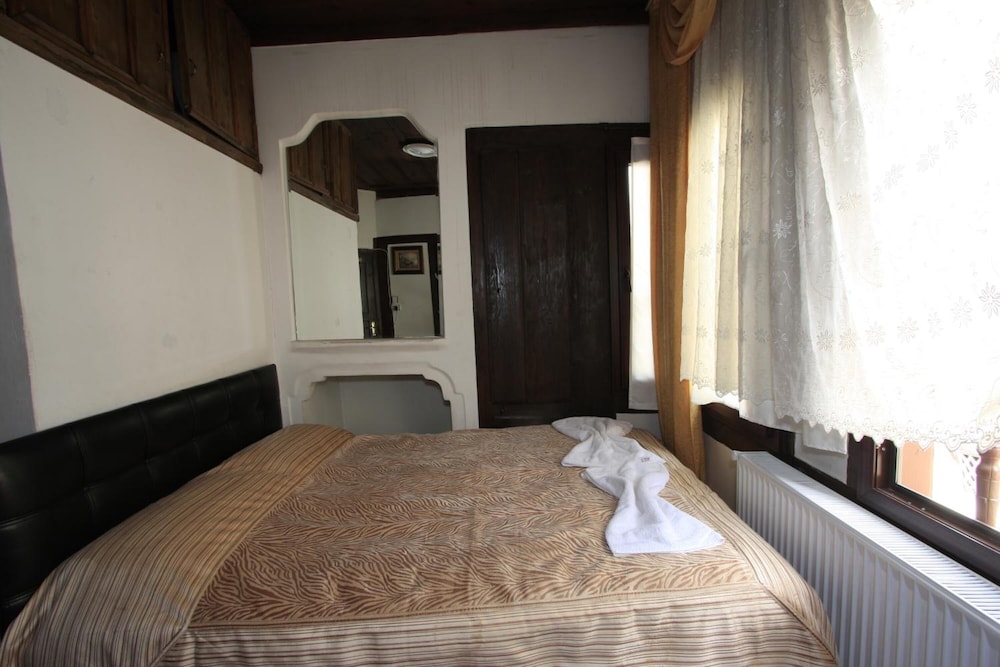 Efe Guest House 9/34