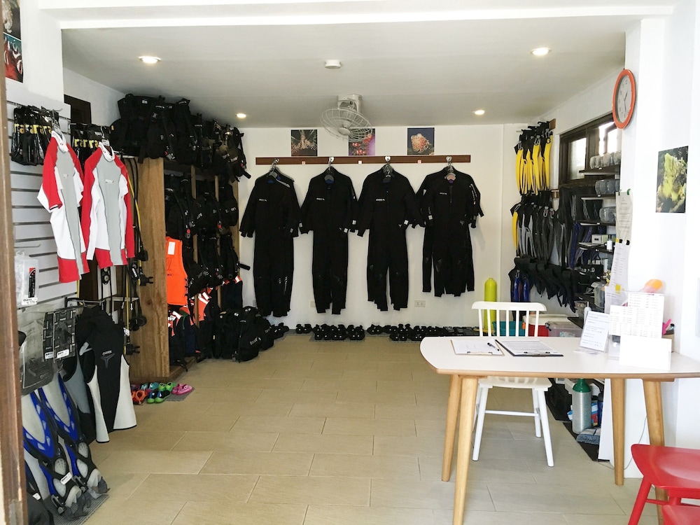 La Chevrerie Resort And Spa 30/71