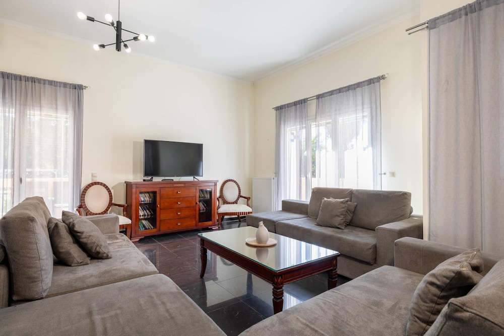Leone Luxury Villas 36/50