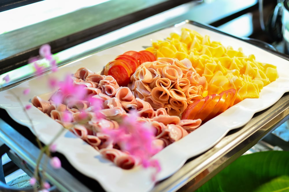 ポウサーダ ヴィア ダス ペドラス 写真4
