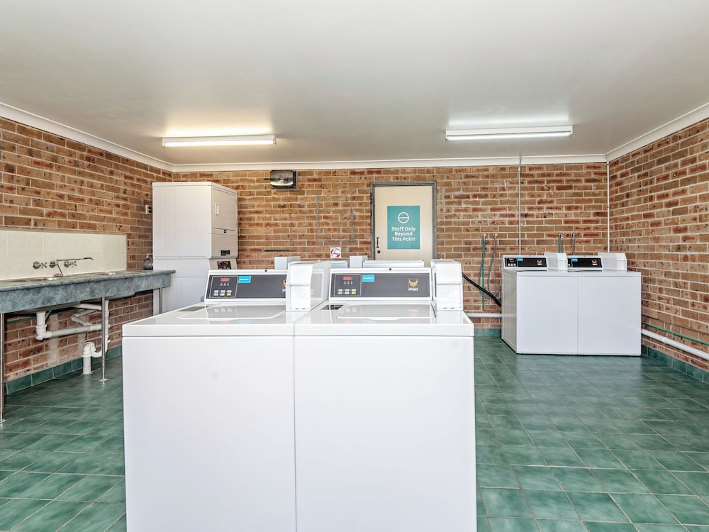 Ingenia Holidays Moruya 40/50