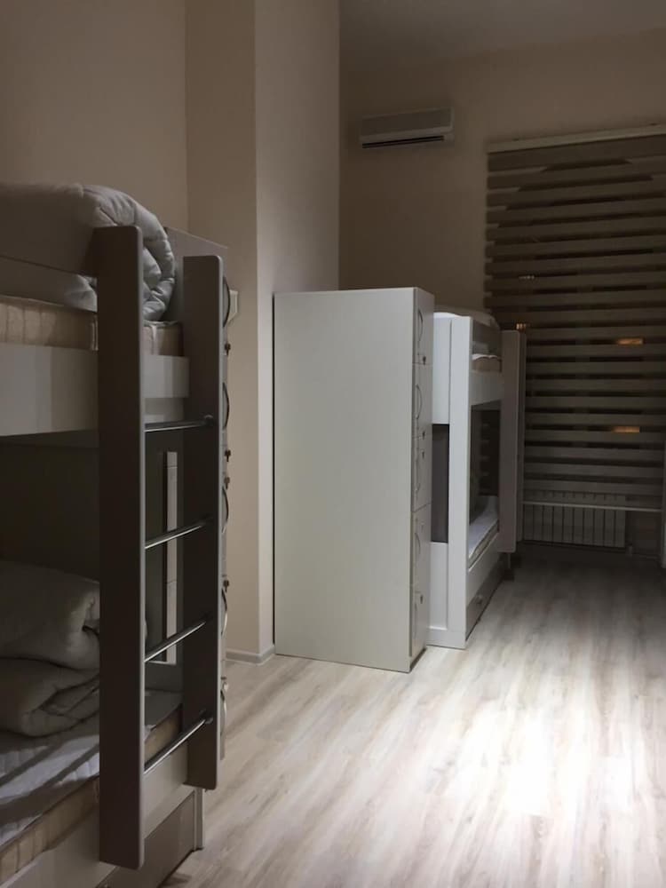 Travel Inn Hostel 22/42