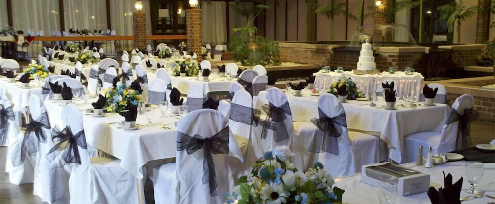 Altoona Grand Hotel 43/49