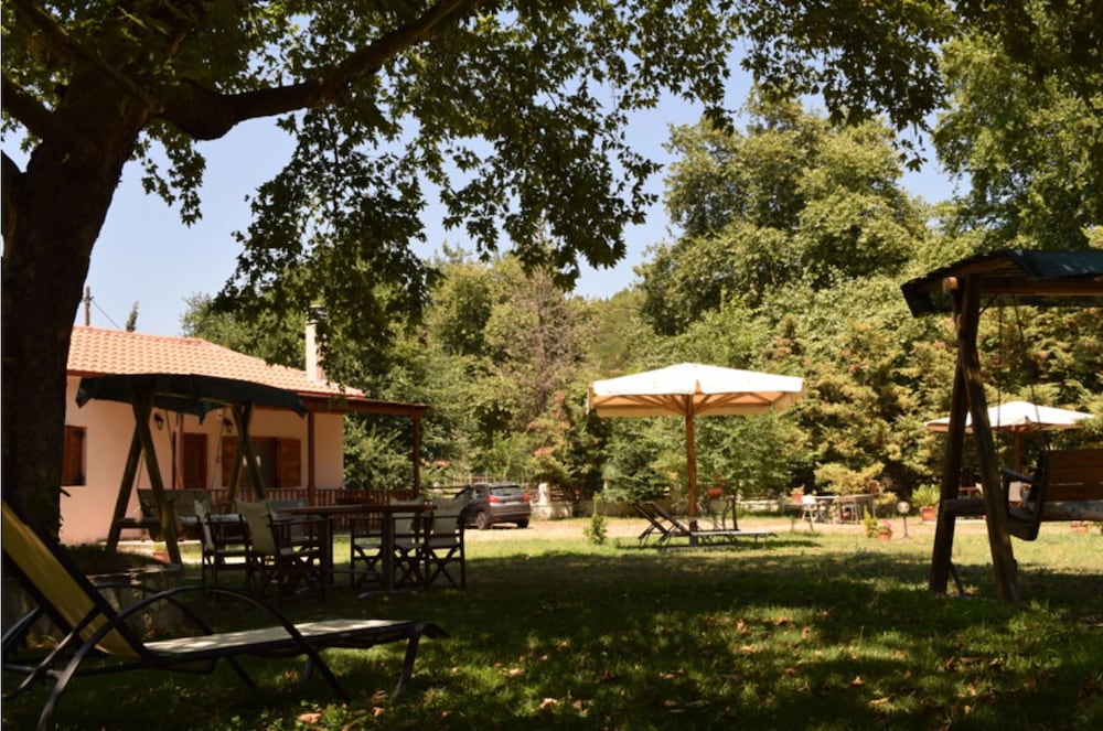 Dodis Village 19/22