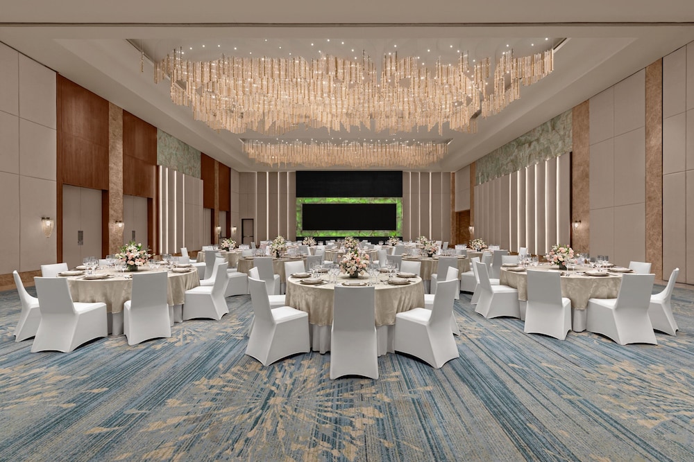 The Westin Manila 39/50