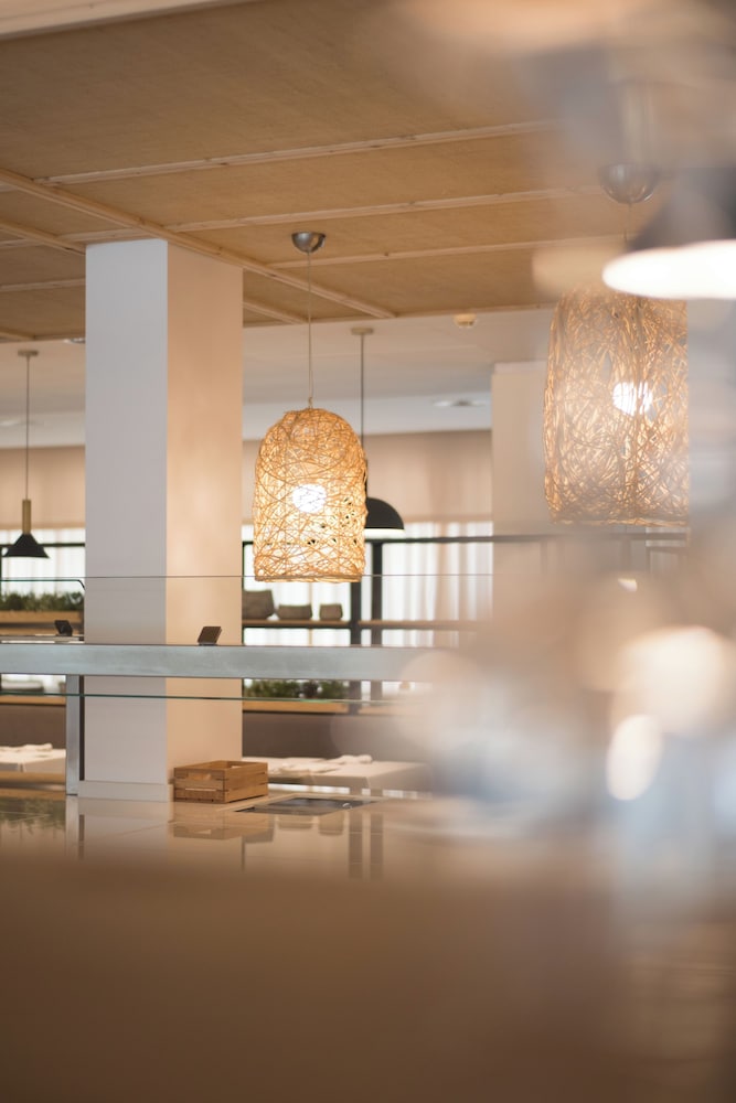 Aqua Hotel Bertran - Adults Only 42/78