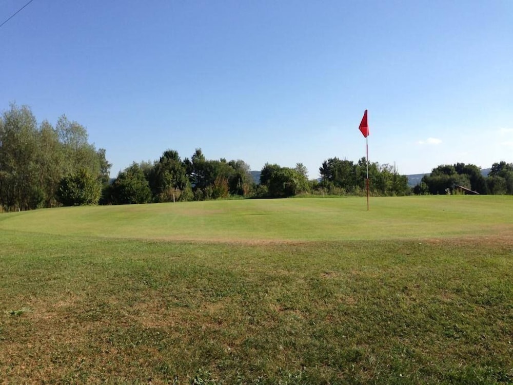 Sapia Hotel Rheinsberg 44/50