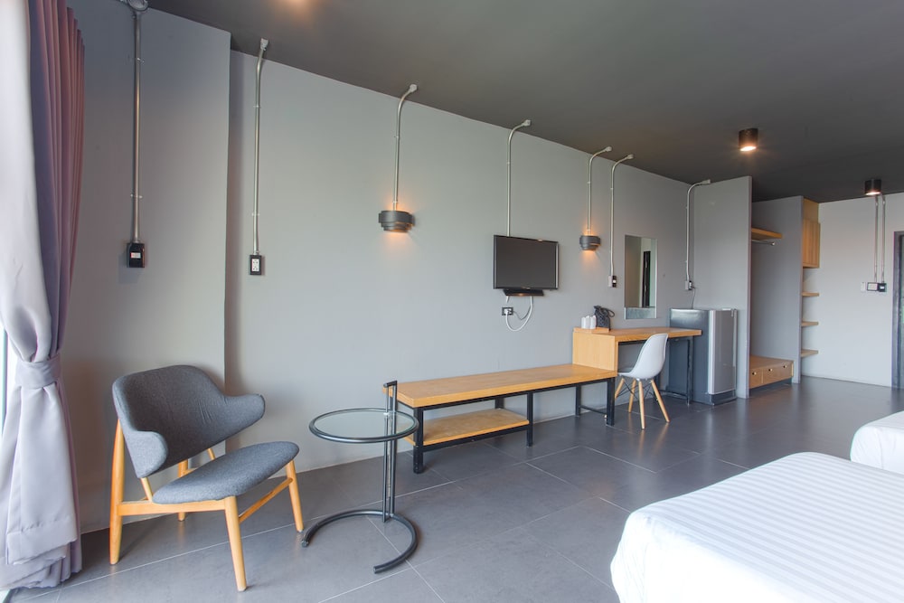 Get Zleep Premium Budget Hotel 41/59