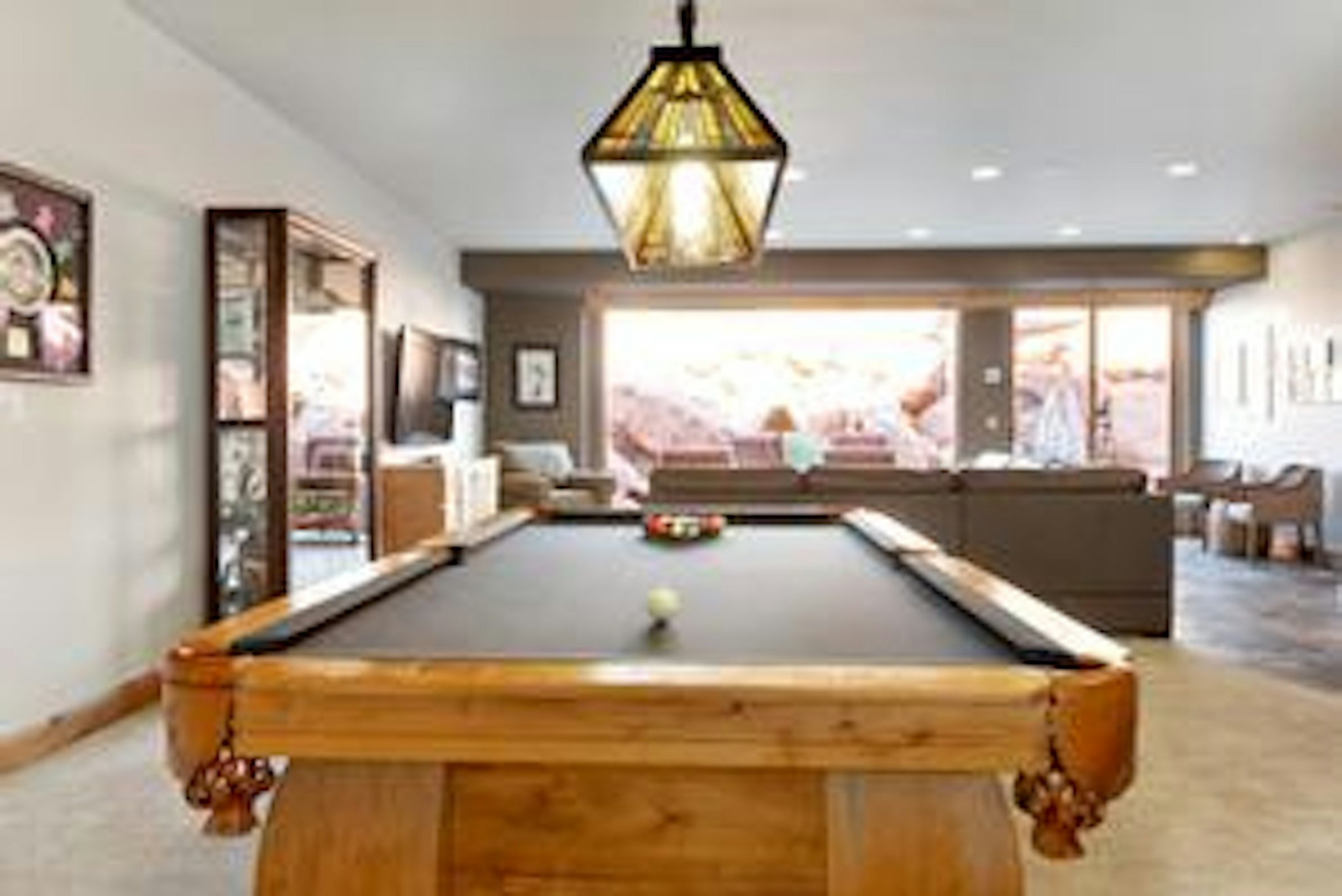 The Inn At Entrada 1/15