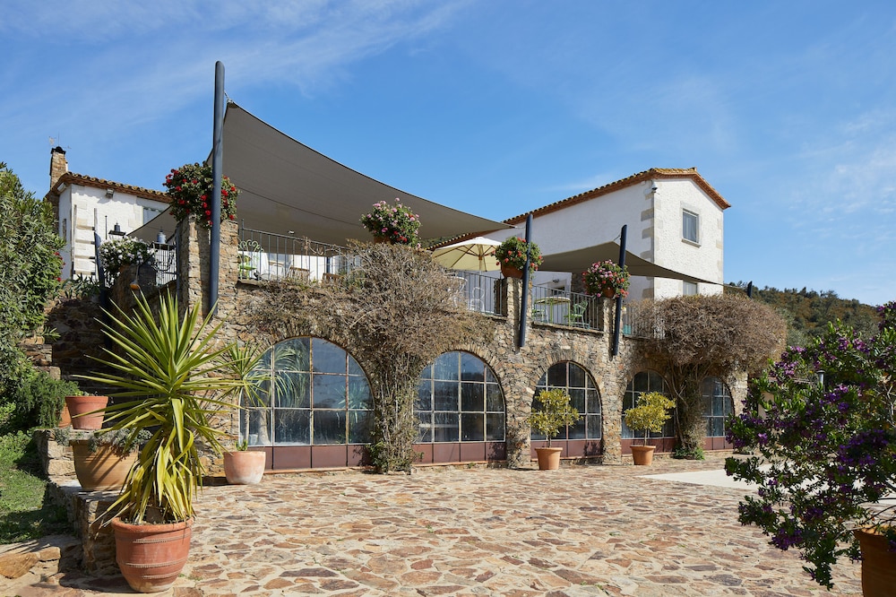 Finca Bell-Lloc 1/50
