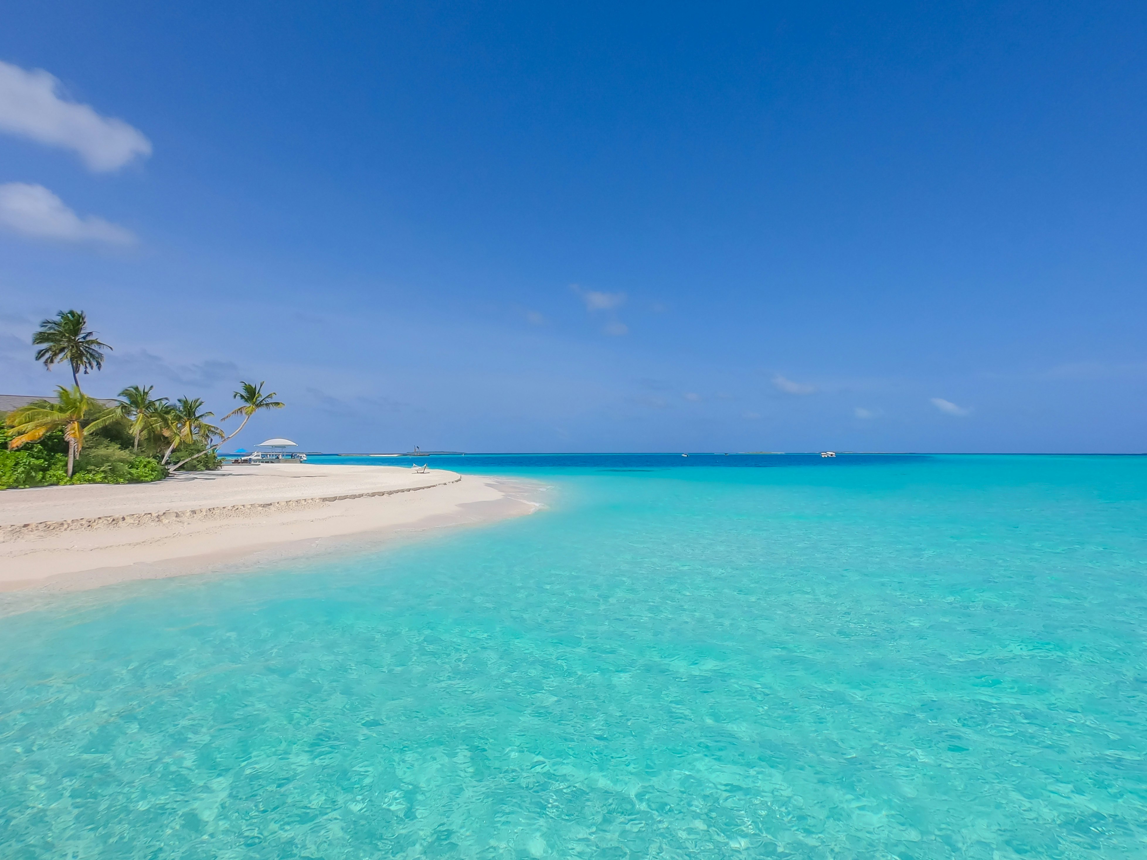 The Standard Huruvalhi Maldives 21/37