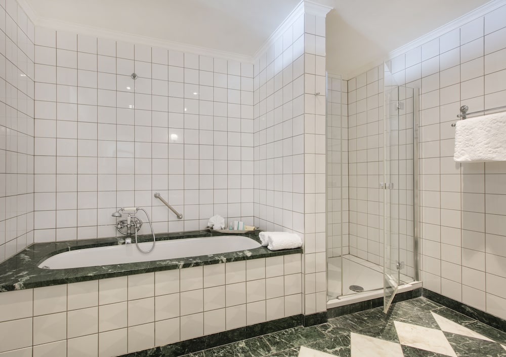 Hotel Landhaus zu Appesbach 50/50