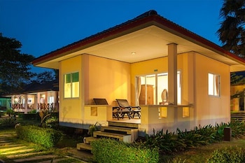 Chonnapha Resort 6/66