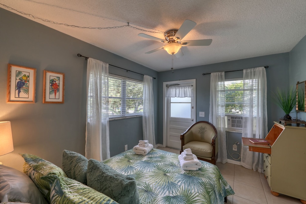 BeachTrail Lodging 35/73