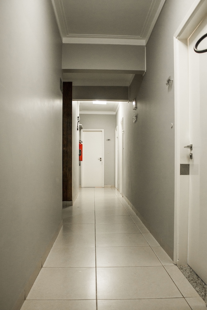 Lider Hotel Ituiutaba 4/53