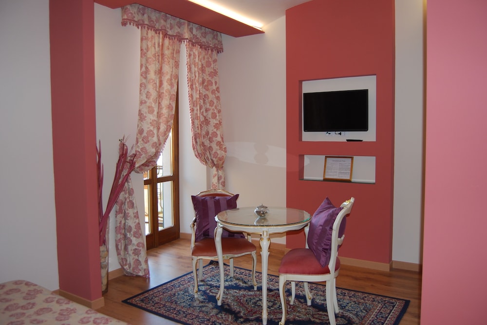 Garda Sol Apart-hotel Beauty And SPA 36/47
