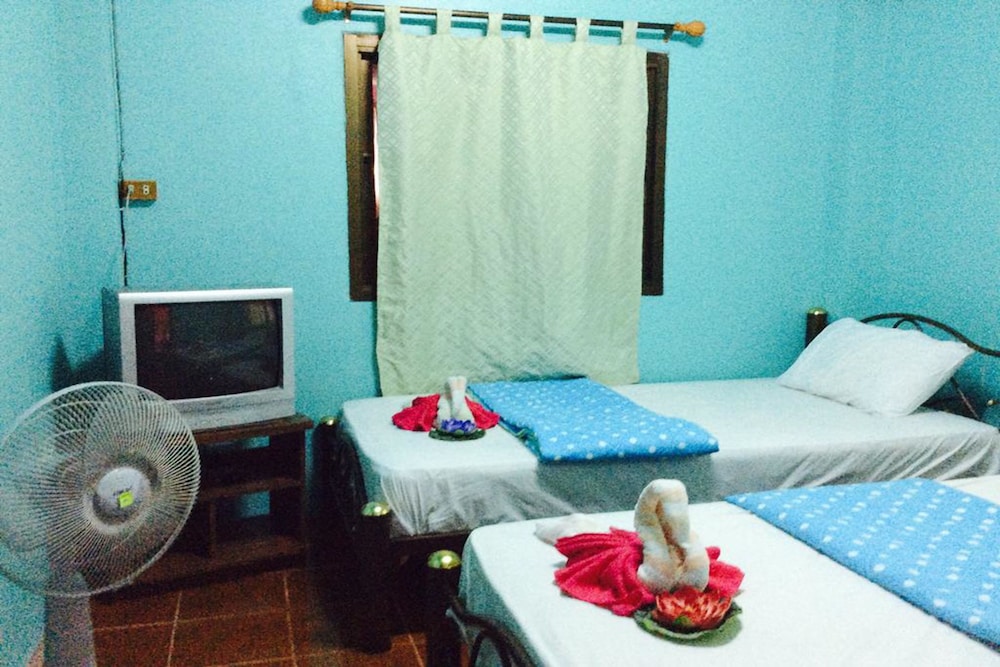 Baan Natcha 28/66