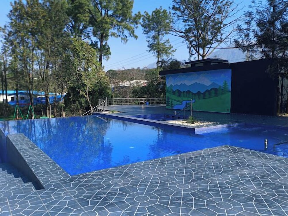 Vivanta Katra Vaishno Devi 21/50