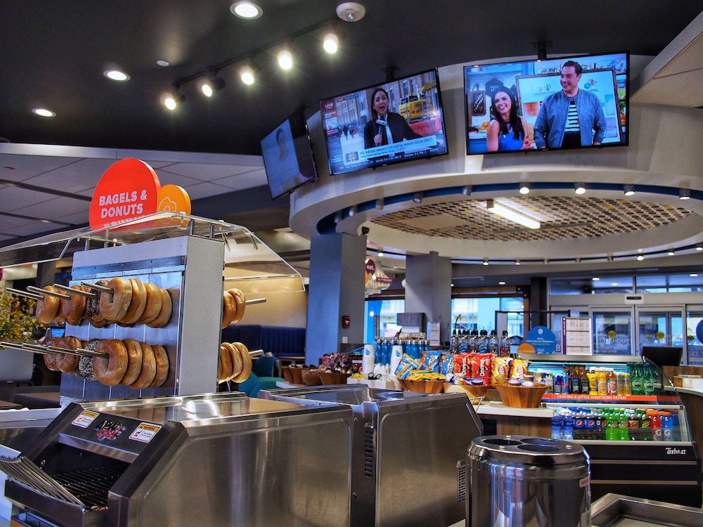 restaurant-cafeteria