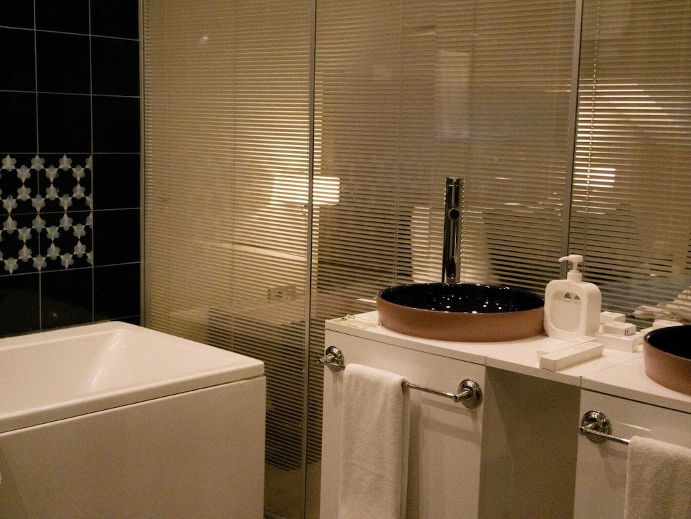 Adana Plaza Otel 48/50