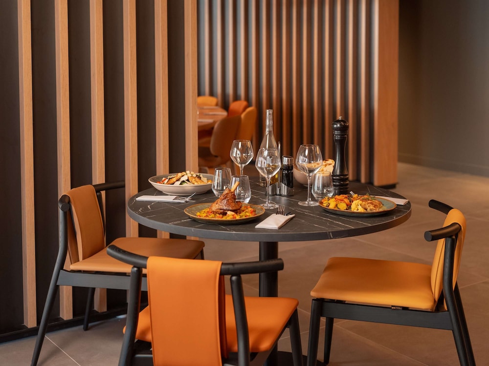 ibis Styles Paris Val de Fontenay 28/47
